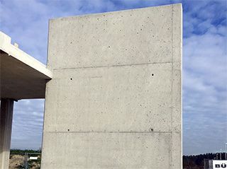 betonbearbeitung